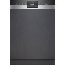 Siemens SN53ES22CE