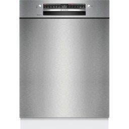 Bosch SMU4ECS28E