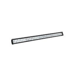 Svetlo na pracovné stroje LED LTC LXLA213 10/30V 240W