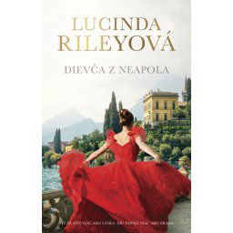 D(Lucinda Rileyová)
