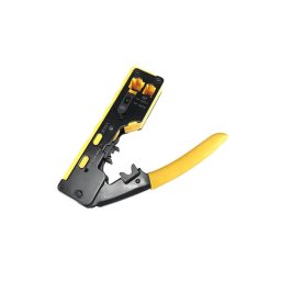 ATOS Kleště lisovací HT-7088 E6059 RJ45 PROFI