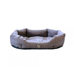 Pelech Bobík, 75 cm, molitanová výstuž