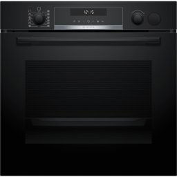 Bosch HRG578BB7