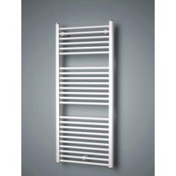 KD7501320 - Thermal Trend Kúpeľňový radiátor rovný 750 x 1320