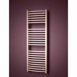 KDO7501320 - Thermal Trend Kúpeľňový radiátor oblý 750 x 1320