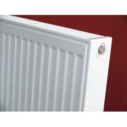 22k 400 x 700 - Vogel KORAD 21VK výška 400 700