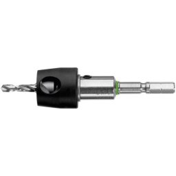 FESTOOL Záhlbníky BSTA HS D 4,5 CE 492524