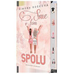 S(Simona Rošková)