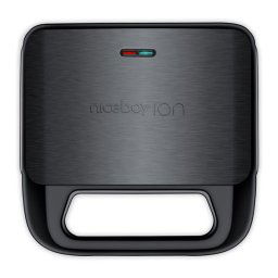 Niceboy ION Snacker S3