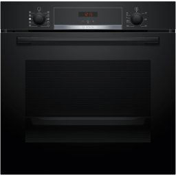 Bosch HQA534BB3