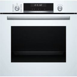 Bosch HBG578EW3