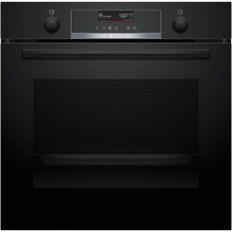 Bosch HBG539EB3