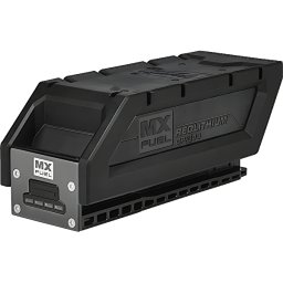 Akumulátor MXF CP203 Milwaukee
