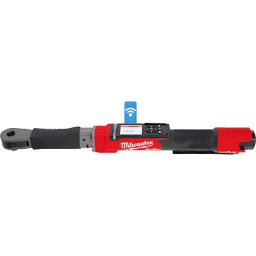 Digitálna račňa M12 ONEFTR12-201C Milwaukee