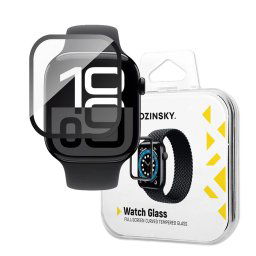 Apple Watch Series 10