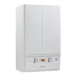 3.025780 - Immergas Victrix EXA 24 kW kondenzačný kotol, 3.025780