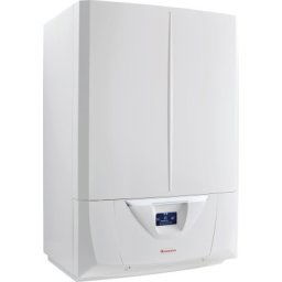 3.033014 - IMMERGAS Victrix Superior 35 Plus kondenzačný kotol, 3.033014