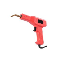Zváračka plastov STREND PRO 2130045 elektrická