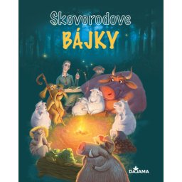 B(Hryhorij Skovoroda)