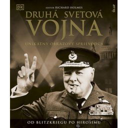D(autor neuvedený)
