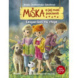M(Cholewińska-Szkolik,Agnieszka Filipowska Aniela)