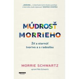 M(Schwartz Morrie)