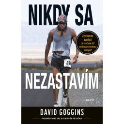 N(David Goggins)