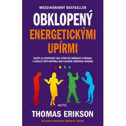 O(Thomas Erikson)