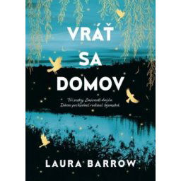 V(Barrow Laura)