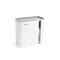 Skrinka na toaletný papier BEWELLO BW3005