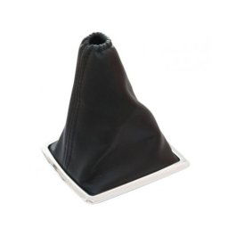 Manžeta radiacej páky Ford Focus MK2 2004 - 2012