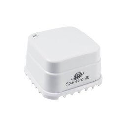 Smart detektor úniku vody LTC SL-DW01 WiFi Tuya