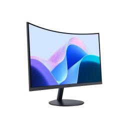 Monitor KOORUI 24N5CA 23,6"