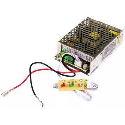 T-LED LED UPS zdroj (trafo) 12V 28W - vnutorný 05221