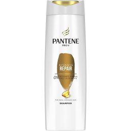 Pantene Repair & Protect šampón 400ml