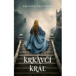 K(Brestenská Kristína)