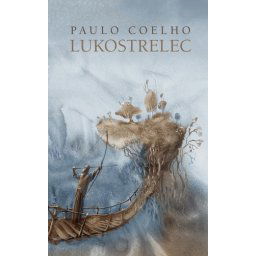 L(Coelho Paulo)
