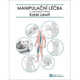 M(Karel Lewit)