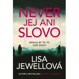 N(Lisa Jewellová)