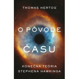 O(Thomas Hertog)