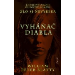V(Blatty William Peter)