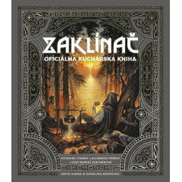 Z(Sarna, Karolina Krupecka Anita)