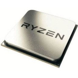 AMD Ryzen 7 5800X (až 4,7GHz 36MB 105W no VGA SocAM4) Box, bez chladica 100-100000063WOF