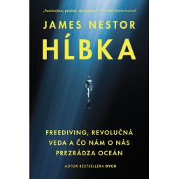 H(James Nestor)