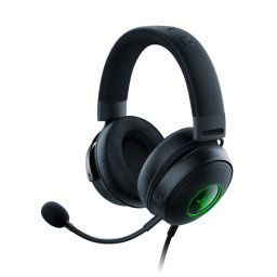 Razer Kraken V3 RZ04-03770200-R3M1