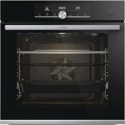 Gorenje BSAX6747A26BGWI