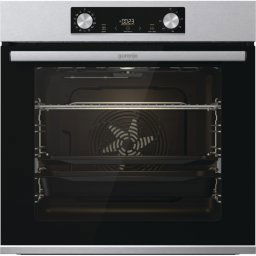 Gorenje BOS6737E13X