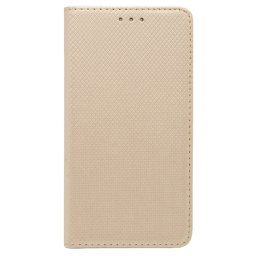 Part Xiaomi Redmi 9C Zlaté púzdro
