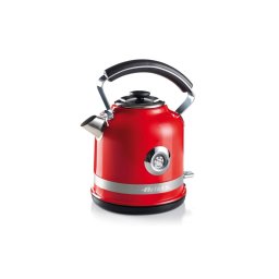 ARIETE Rýchlovarná kanvica retro Ariete Moderna 2854 - 1,7l