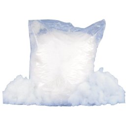 Náhradná guličková výplň STANDARD 1000g